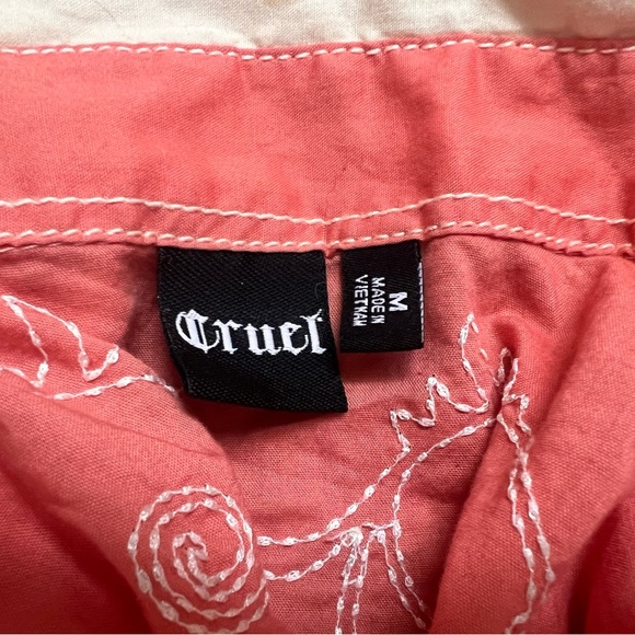 Women’s Western Shirts Lot - Picture 7 of 7